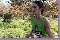 Begles 15.12.13 01 837 * 679 x 453 * (163KB)